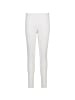 cmp Leggings in BIANCO