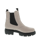 Paul Green Chelsea Boot Grau