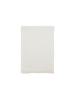 SÖDAHL Topper Spannbettlaken Topper Spannbettlaken in Offwhite