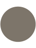 essence Augenbrauenpinselstift - Augenbrauendesigner - 02 Browny Brows