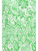 ICHI Kleid IHMARRAKECH Loose fit in GREENBRIAR FOLKLORE