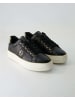 Tamaris Klassische Schnürschuhe in Schwarz