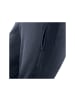 Joy Lange Hose für Damen in schwarz