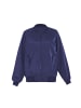 VINAJA Women Blouson in Marine