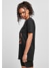 Mister Tee Mister Tee T-Shirts in black