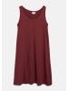 s.Oliver Kleid in 3903_bordeaux