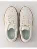 Puma Fitnessschuhe in Beige