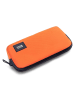 Rockbros Rockbros Fahrradtasche 30990043004 für Handy Schlussel