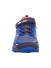 Lico Trekkingschuh in blau