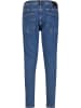 2Y Premium Skinny Fit in blue