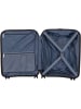 American Tourister Koffer & Trolley Airconic Spinner 55 in Midnight Navy