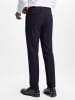 Finshley & Harding Hose in marine