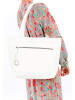 SURI FREY Shopper SFY Debby in white