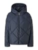 s.Oliver Outdoor-Jacke in 5959_navy