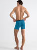 Sloggi Langer Boxer Blue Start in MULTIPLE COLOURS 20