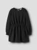 name it Kleid in Black