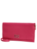 JOOP! Women Cofano Cadea - Clutch M 27 cm (pink) in pink