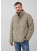 s.Oliver Outdoor-Jacke in 8435_sandstein