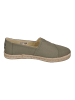 TOMS Espadrilles ALPARGATA ROPE 2.0 10020859 in grün