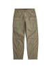 G-Star Raw Fatigue Cargo Pants overdye turf gd