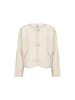 soyaconcept Jacken SC-SHAIMA 2 in 1620 CREAM