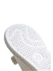 adidas adidas Turnschuhe in ftwwht/ftwwht/ftwwht
