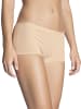 Calida Panty in rose teint