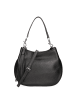 Chiara Ferretti Schultertasche in BLACK