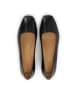 Kazar Pumps in Schwarz