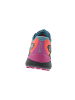 LA SPORTIVA Prodigio Woman Wanderschuh Rosa