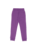 Walkiddy Jogginghose Soft Violet-Jogger