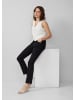 QS Jeans-Hose CATIE in 9999_schwarz