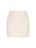 faina Women Skirt in offwhite