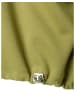 More & More Sweatshirt in soft moss green