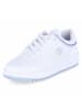 Champion Sportschuh in white