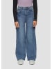 s.Oliver Jeans-Hose WIDE LEG in 55Z4_blau