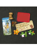 Ravensburger Denkspiel Mystery Adventskalender - Der indische Palast​ 10-99 Jahre in bunt