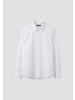Antony Morato Hemd 10301274784086 Weiß