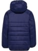 Hummel Reißverschluss Jacke Hmlgo Kinder in MARINE