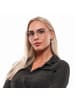 Pucci Frauen Optische Fassungen Vollrandige Brille Türkis