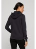 Urban Classics Sweat & Fleece - Hoodies Zipthrough in navy