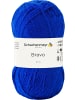 Schachenmayr since 1822 Handstrickgarne Bravo, 50g in Royal