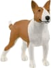 Schleich Farm World Bullterrier in mehrfarbig ab 3 Jahre