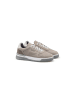 LLOYD Sneaker für Herren in beige