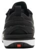 Nike Nike Turnschuhe in black