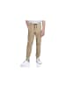 Schöffel Hose "Pants Vienna M" in brandon beige