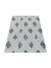 Melius Vivere Outdoor Teppich BAHAMA Multi