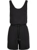 Urban Classics Jumpsuits in black