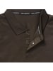 Karl Lagerfeld Poloshirt 745004 in dunkelbraun