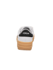 adidas Sneaker Low in weiß